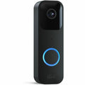 Smart Video-Porter Blink Home Security Black-0