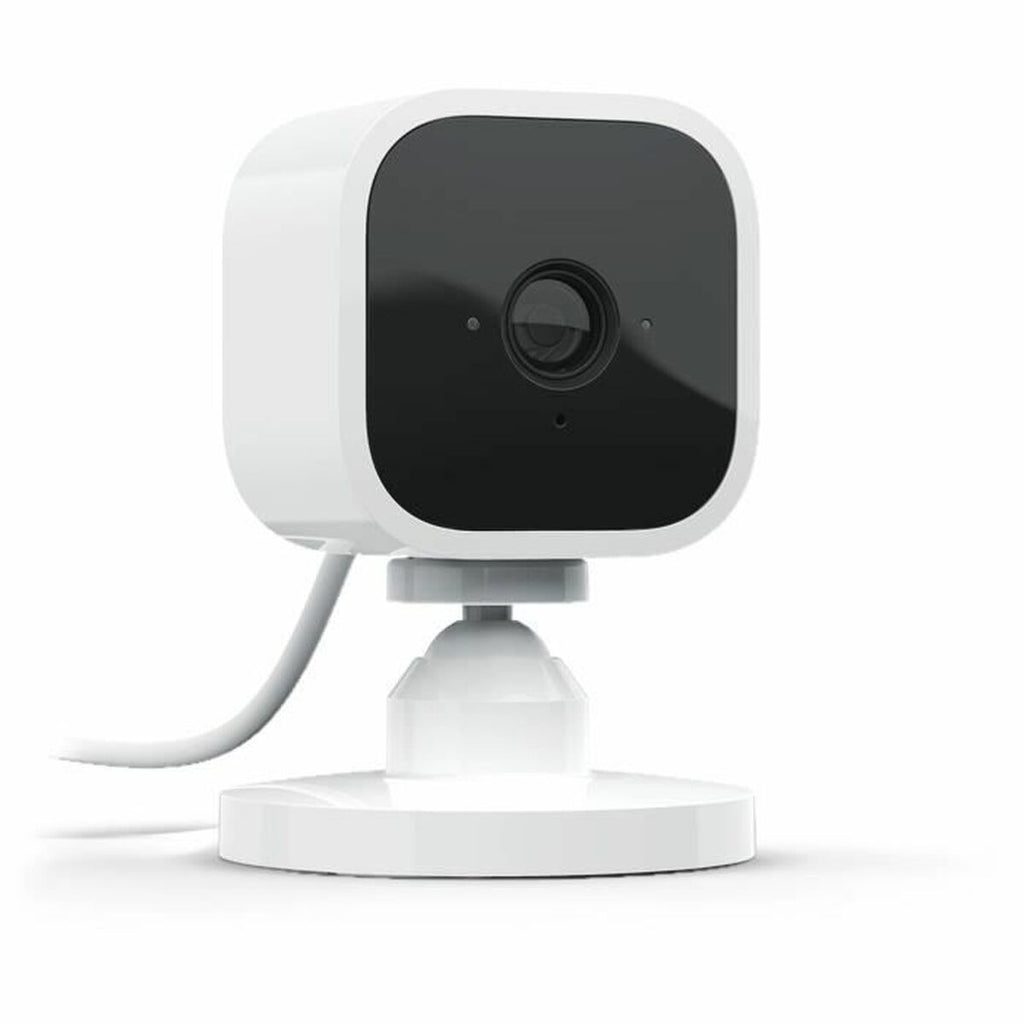 Surveillance Camcorder Blink Home Security Mini-0