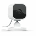 Surveillance Camcorder Blink Home Security Mini-0