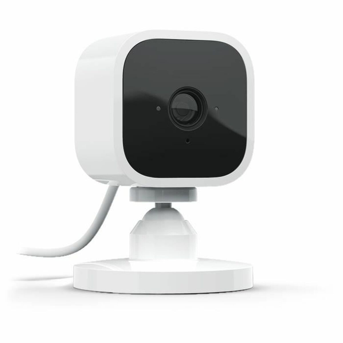 Surveillance Camcorder Blink Home Security Mini-0