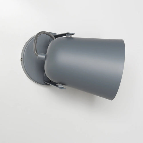 Outdoor Wall Lamps Lighting Nordic LED Living Room Garden Bathroom