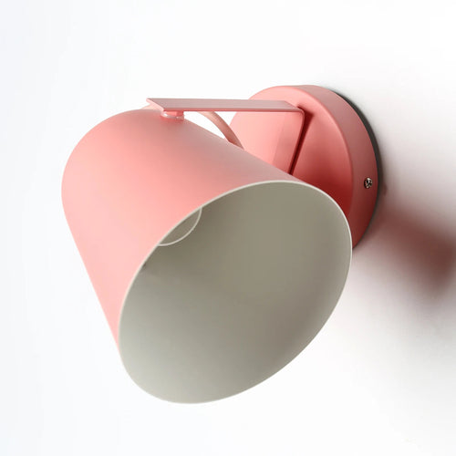 Outdoor Wall Lamps Lighting Nordic LED Living Room Garden Bathroom