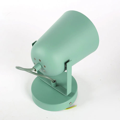 Outdoor Wall Lamps Lighting Nordic LED Living Room Garden Bathroom