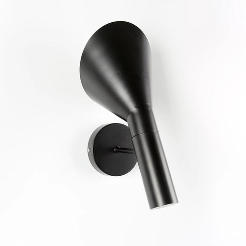 Outdoor Wall Lamps Lighting Nordic LED Living Room Bathroom Decor