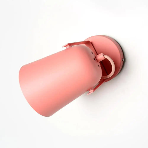 Outdoor Wall Lamps Lighting Nordic LED Living Room Garden Bathroom