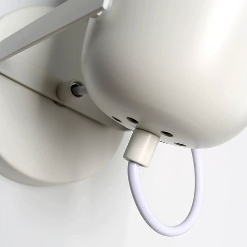 Outdoor Wall Lamps Lighting Nordic LED Living Room Garden Bathroom