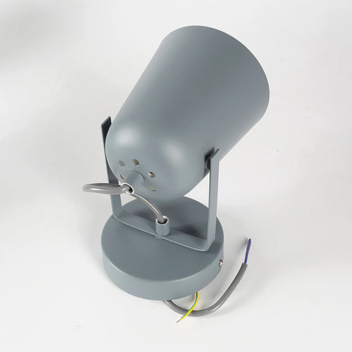 Outdoor Wall Lamps Lighting Nordic LED Living Room Garden Bathroom