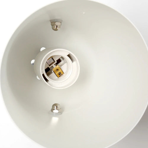 Outdoor Wall Lamps Lighting Nordic LED Living Room Garden Bathroom