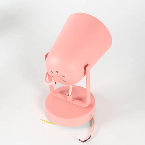 Outdoor Wall Lamps Lighting Nordic LED Living Room Garden Bathroom