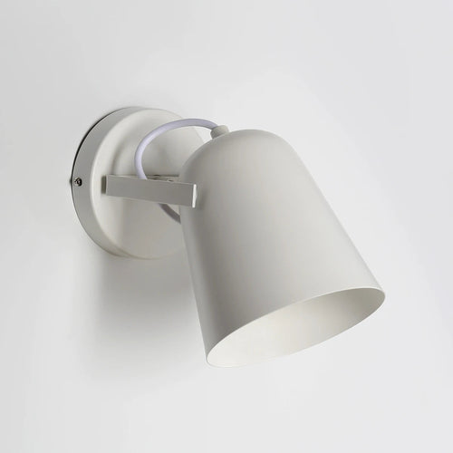 Outdoor Wall Lamps Lighting Nordic LED Living Room Garden Bathroom