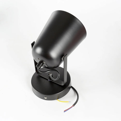 Outdoor Wall Lamps Lighting Nordic LED Living Room Garden Bathroom