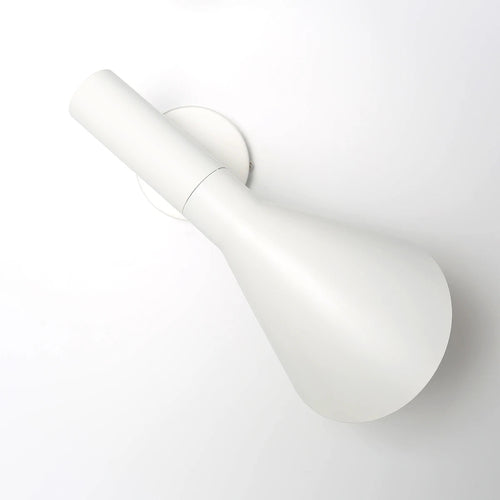 Outdoor Wall Lamps Lighting Nordic LED Living Room Bathroom Decor