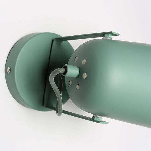 Outdoor Wall Lamps Lighting Nordic LED Living Room Garden Bathroom