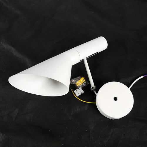 Outdoor Wall Lamps Lighting Nordic LED Living Room Bathroom Decor