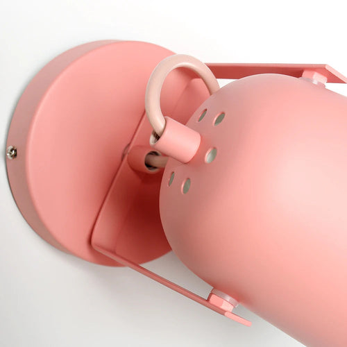 Outdoor Wall Lamps Lighting Nordic LED Living Room Garden Bathroom