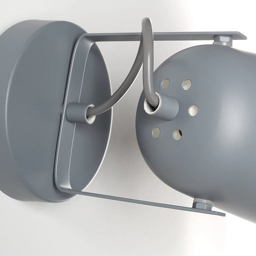 Outdoor Wall Lamps Lighting Nordic LED Living Room Garden Bathroom