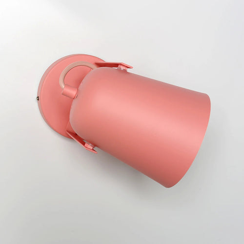 Outdoor Wall Lamps Lighting Nordic LED Living Room Garden Bathroom