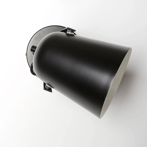 Outdoor Wall Lamps Lighting Nordic LED Living Room Garden Bathroom