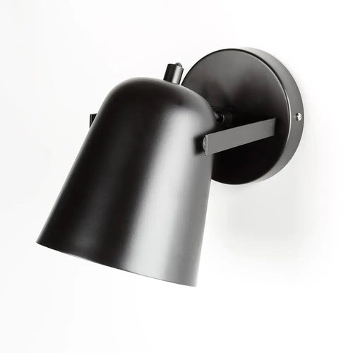 Outdoor Wall Lamps Lighting Nordic LED Living Room Garden Bathroom