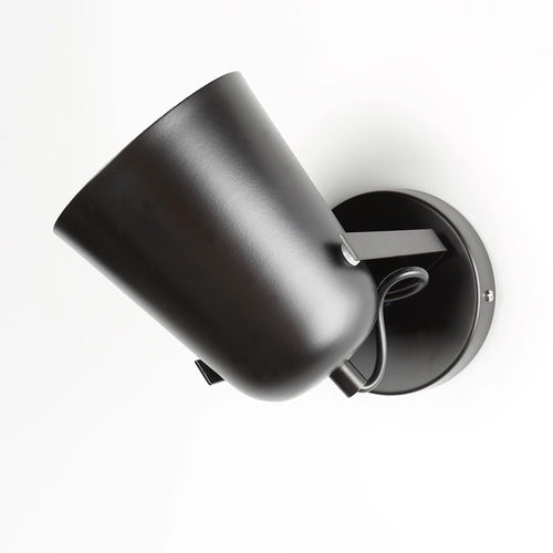 Outdoor Wall Lamps Lighting Nordic LED Living Room Garden Bathroom