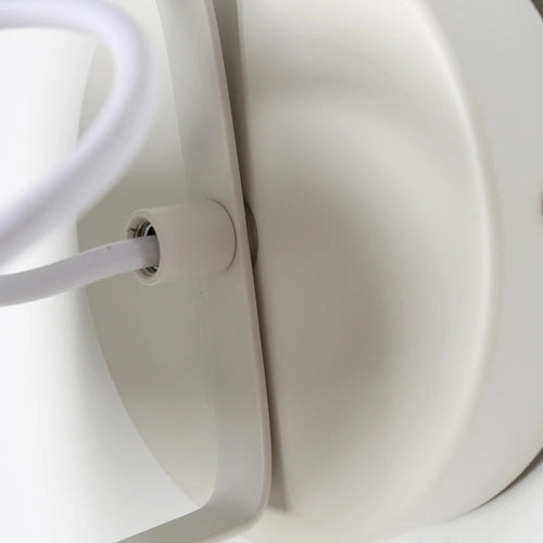 Outdoor Wall Lamps Lighting Nordic LED Living Room Garden Bathroom