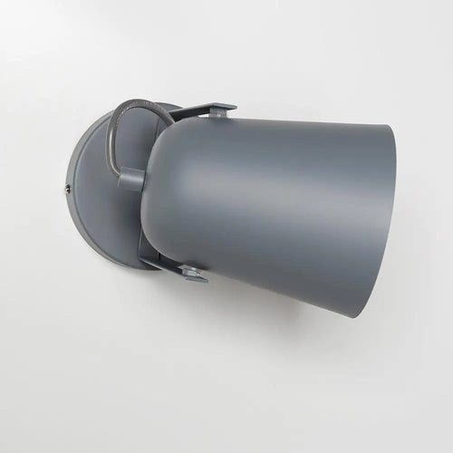 Outdoor Wall Lamps Lighting Nordic LED Living Room Garden Bathroom