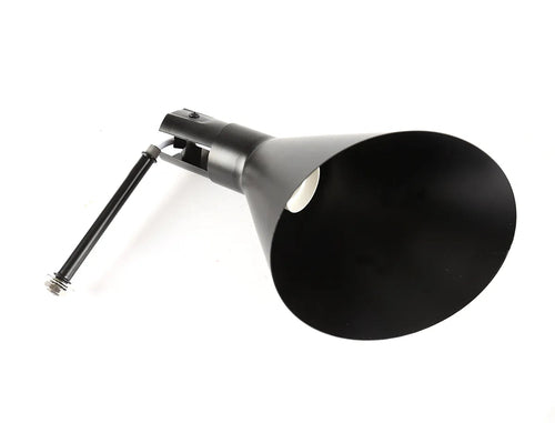 Outdoor Wall Lamps Lighting Nordic LED Living Room Bathroom Decor