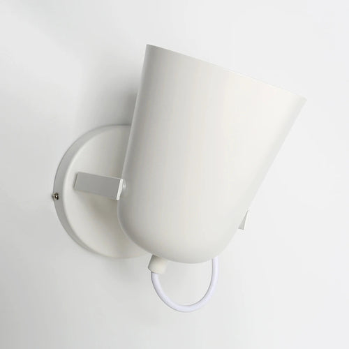 Outdoor Wall Lamps Lighting Nordic LED Living Room Garden Bathroom