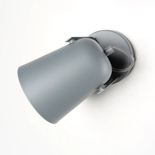 Outdoor Wall Lamps Lighting Nordic LED Living Room Garden Bathroom