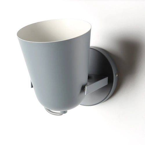 Outdoor Wall Lamps Lighting Nordic LED Living Room Garden Bathroom