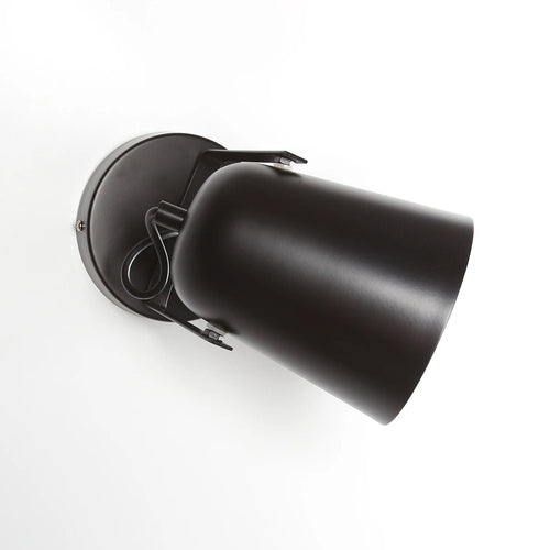 Outdoor Wall Lamps Lighting Nordic LED Living Room Garden Bathroom