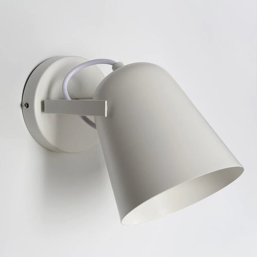 Outdoor Wall Lamps Lighting Nordic LED Living Room Garden Bathroom