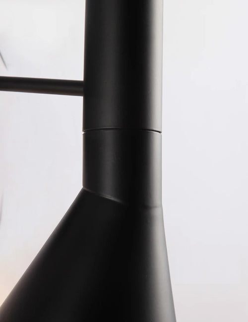 Outdoor Wall Lamps Lighting Nordic LED Living Room Bathroom Decor