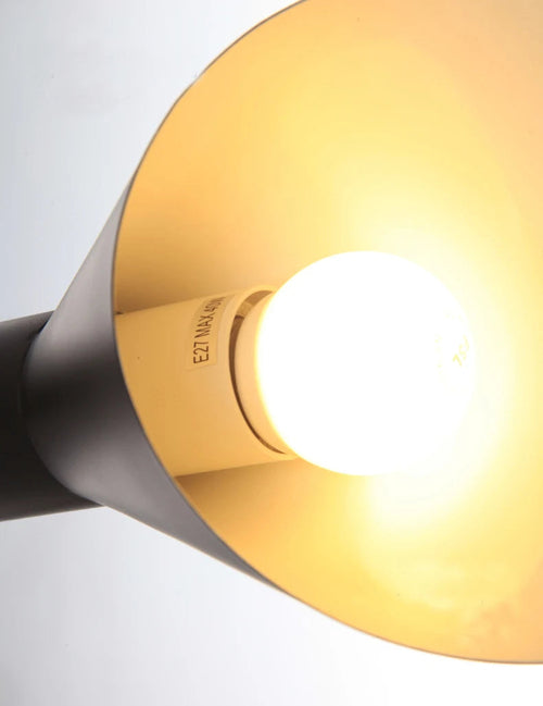 Outdoor Wall Lamps Lighting Nordic LED Living Room Bathroom Decor