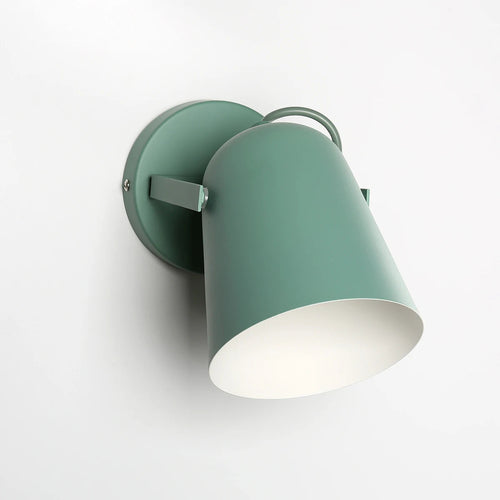 Outdoor Wall Lamps Lighting Nordic LED Living Room Garden Bathroom