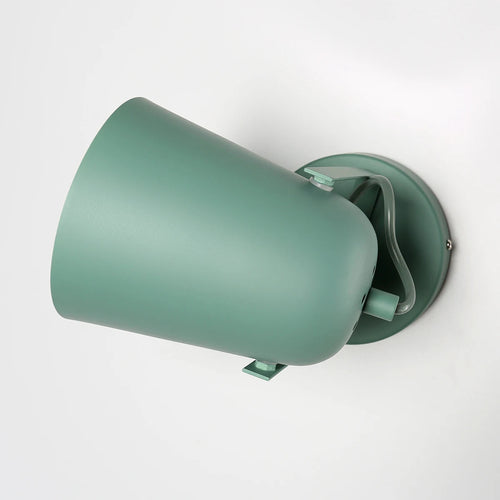 Outdoor Wall Lamps Lighting Nordic LED Living Room Garden Bathroom