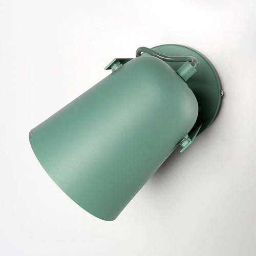 Outdoor Wall Lamps Lighting Nordic LED Living Room Garden Bathroom