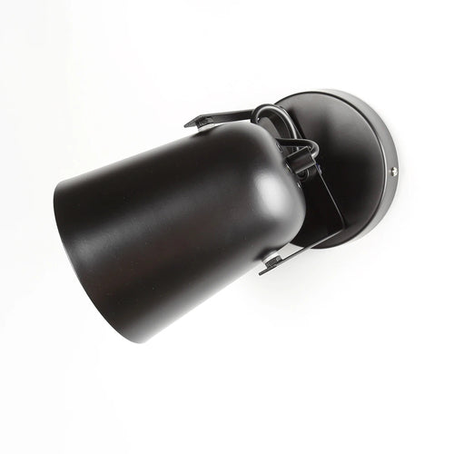 Outdoor Wall Lamps Lighting Nordic LED Living Room Garden Bathroom