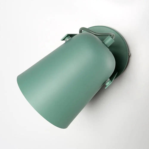 Outdoor Wall Lamps Lighting Nordic LED Living Room Garden Bathroom