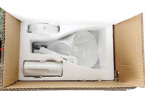 Outdoor Wall Lamps Lighting Nordic LED Living Room Bathroom Decor