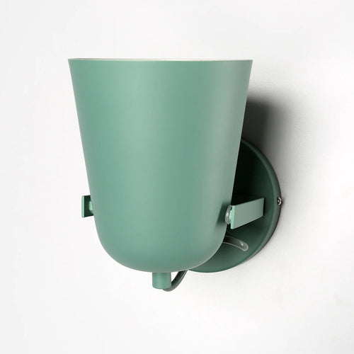 Outdoor Wall Lamps Lighting Nordic LED Living Room Garden Bathroom