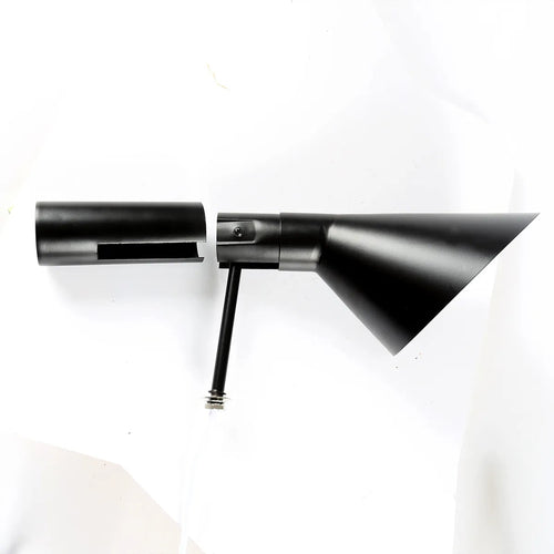 Outdoor Wall Lamps Lighting Nordic LED Living Room Bathroom Decor