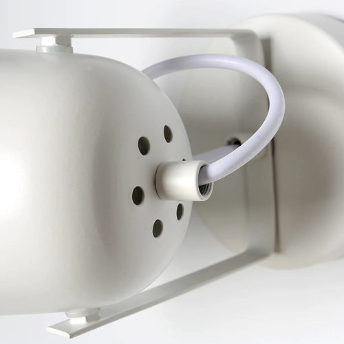 Outdoor Wall Lamps Lighting Nordic LED Living Room Garden Bathroom