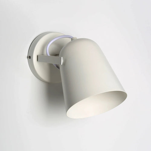 Outdoor Wall Lamps Lighting Nordic LED Living Room Garden Bathroom