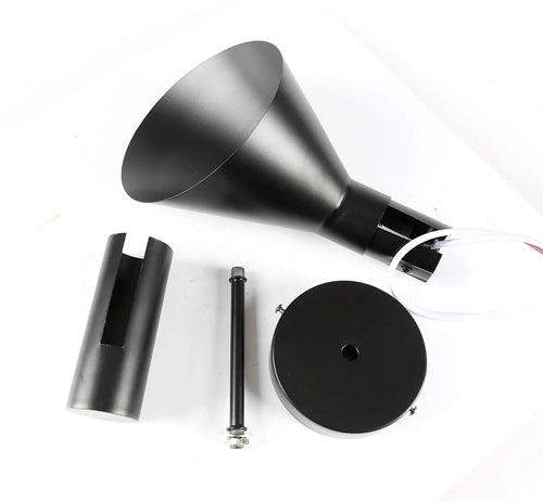 Outdoor Wall Lamps Lighting Nordic LED Living Room Bathroom Decor