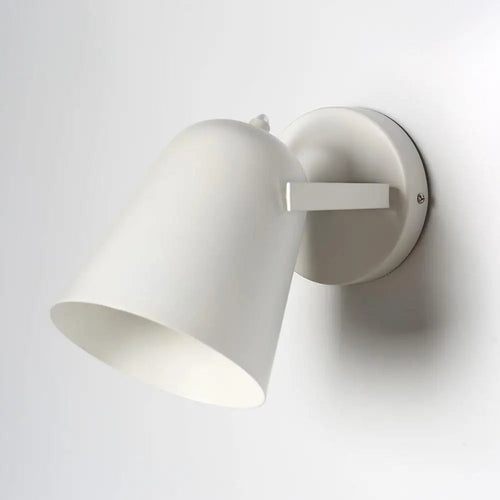 Outdoor Wall Lamps Lighting Nordic LED Living Room Garden Bathroom