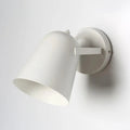 Outdoor Wall Lamps Lighting Nordic LED Living Room Garden Bathroom
