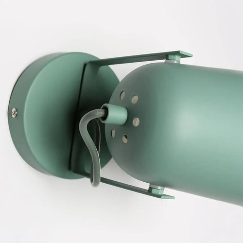 Outdoor Wall Lamps Lighting Nordic LED Living Room Garden Bathroom