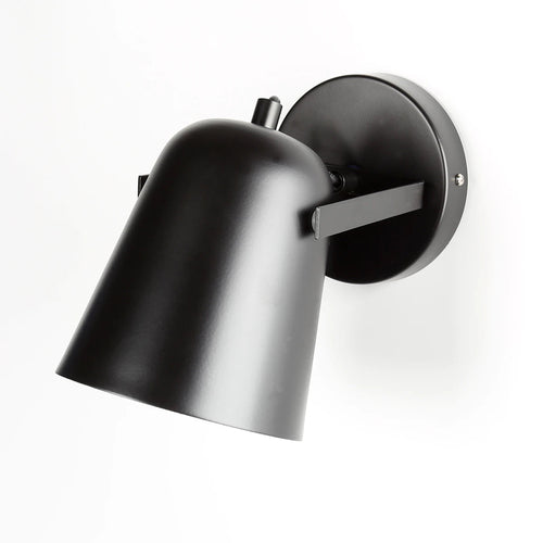 Outdoor Wall Lamps Lighting Nordic LED Living Room Garden Bathroom