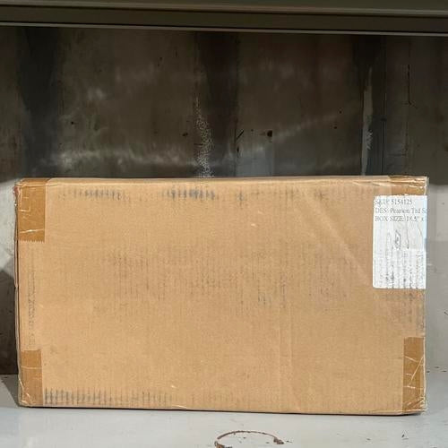 Pottery Barn Pearson Triple Sconce Bath Lighting Contract Grade -